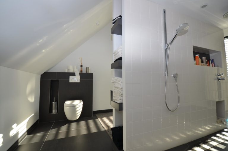 drijvers-oisterwijk-badkamer-nieuwbouw-interieur-strak-modern (1)