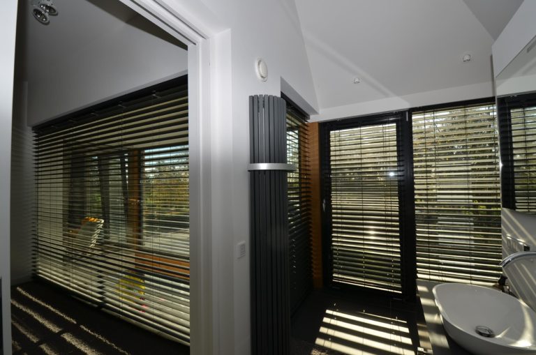 drijvers-oisterwijk-nieuwbouw-badkamer-interieur-strak-modern (3)