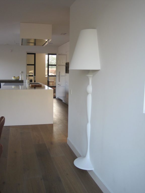 drijvers-oisterwijk-nieuwbouw-interieur-strak-modern (6)