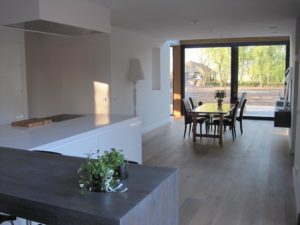 drijvers-oisterwijk-nieuwbouw-interieur-strak-modern (7)