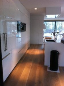 drijvers-oisterwijk-keuken-nieuwbouw-interieur-strak-modern (8)