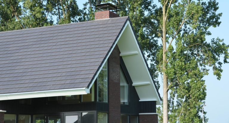 drijvers-oisterwijk-nieuwbouw-woonhuis-exterieur-pannendak-metselwerk-houten-gevel-hooimijt-bijgebouw-schoorsteen-ramen-deuren (2)