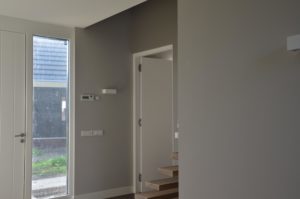 drijvers-oisterwijk-nieuwbouw-woonhuis-interieur-pannendak-metselwerk-houten-gevel-verlichting-modern-landelijk-ramen-deuren (10)
