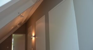 drijvers-oisterwijk-nieuwbouw-woonhuis-interieur-pannendak-metselwerk-houten-gevel-verlichting-modern-landelijk-ramen-deuren (9)