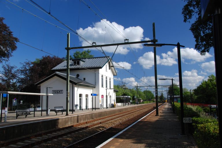 drijvers-oisterwijk-station-vught-verbouwing-exterieur (1)