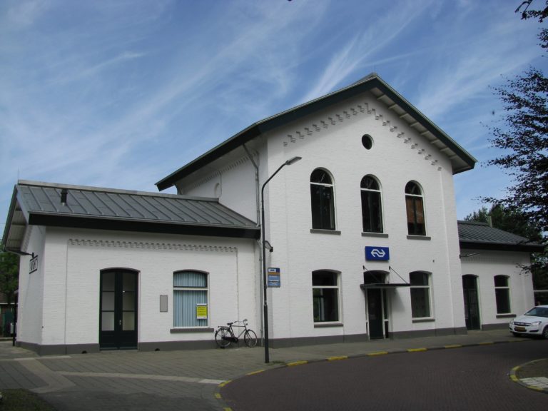 drijvers-oisterwijk-station-vught-verbouwing-exterieur (2)