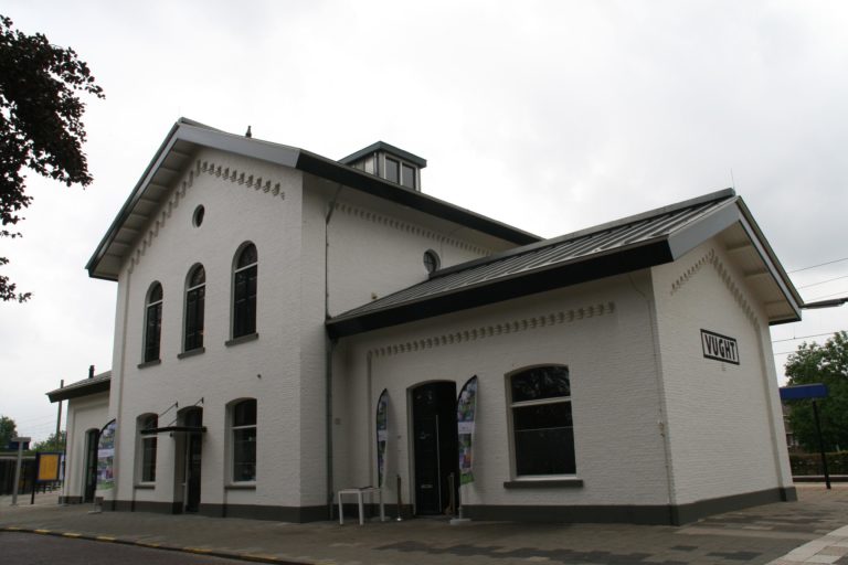 drijvers-oisterwijk-station-vught-verbouwing-exterieur (4)