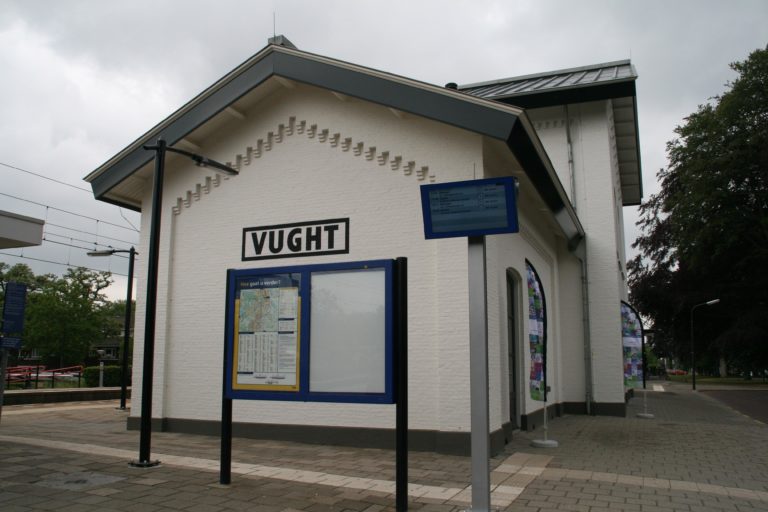 drijvers-oisterwijk-station-vught-verbouwing-exterieur (5)