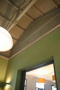 drijvers-oisterwijk-station-vught-verbouwing-interieur-kantoor-tapijt-grijs-groen (7)