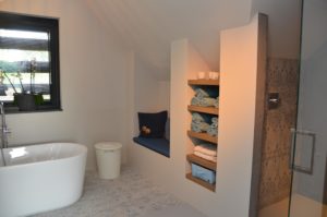 drijvers-oisterwijk-villa-Giersbergen-interieur-landelijk-modern (11)