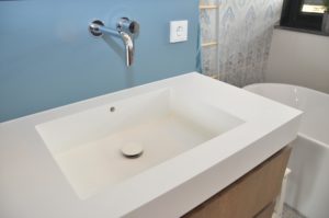 drijvers-oisterwijk-villa-Giersbergen-interieur-landelijk-modern (18)