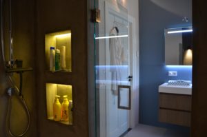 drijvers-oisterwijk-villa-Giersbergen-interieur-landelijk-modern (24)