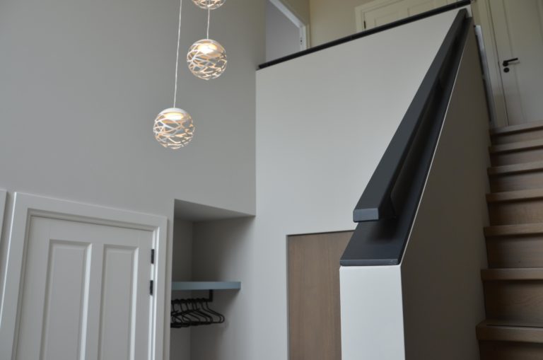 drijvers-oisterwijk-villa-Giersbergen-interieur-landelijk-modern (31)