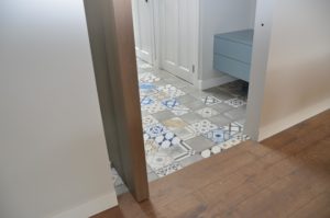 drijvers-oisterwijk-villa-Giersbergen-interieur-landelijk-modern (33)