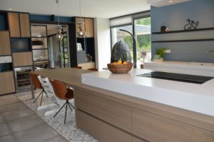 drijvers-oisterwijk-villa-Giersbergen-interieur-landelijk-modern (40)