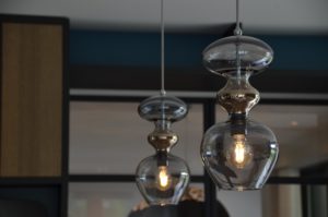 drijvers-oisterwijk-villa-Giersbergen-interieur-landelijk-modern (50)