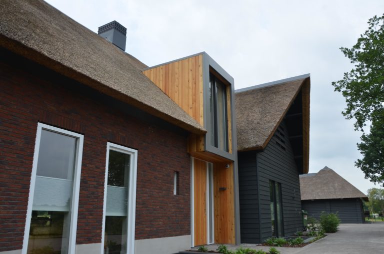 drijvers-oisterwijk-villa-Giersbergen-riet-modern-landelijk (19)