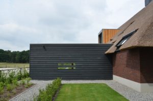 drijvers-oisterwijk-villa-Giersbergen-riet-modern-landelijk (20)