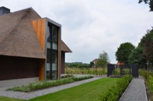 drijvers-oisterwijk-villa-Giersbergen-riet-modern-landelijk (21)