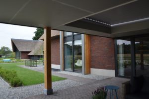 drijvers-oisterwijk-villa-Giersbergen-riet-modern-landelijk (24)