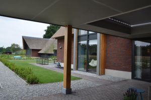 drijvers-oisterwijk-villa-Giersbergen-riet-modern-landelijk (25)