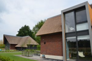 drijvers-oisterwijk-villa-Giersbergen-riet-modern-landelijk (27)