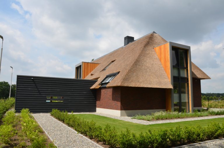 drijvers-oisterwijk-villa-Giersbergen-riet-modern-landelijk (33)