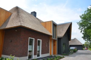 drijvers-oisterwijk-villa-Giersbergen-riet-modern-landelijk (37)