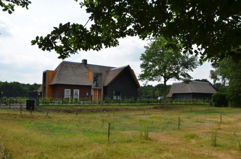 drijvers-oisterwijk-villa-Giersbergen-riet-modern-landelijk (38)