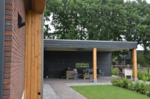 drijvers-oisterwijk-villa-Giersbergen-riet-modern-landelijk (5)