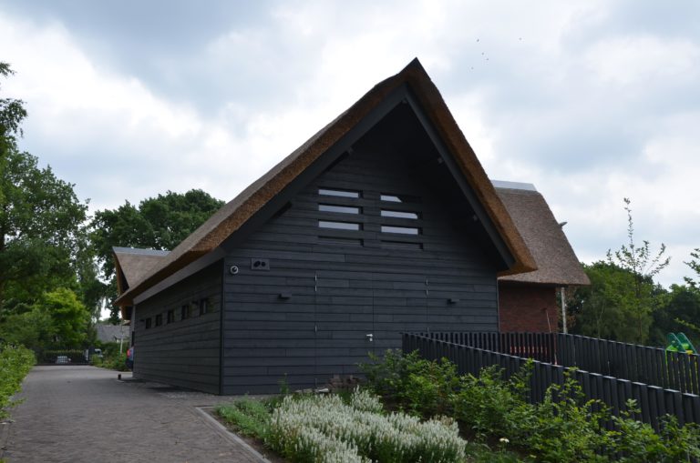 drijvers-oisterwijk-villa-Giersbergen-riet-modern-landelijk (7)