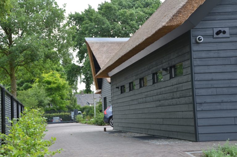 drijvers-oisterwijk-villa-Giersbergen-riet-modern-landelijk (8)