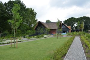 drijvers-oisterwijk-villa-Giersbergen-riet-modern-landelijk (9)