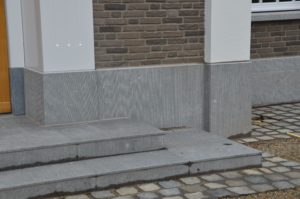 drijvers-oisterwijk-landhuis-klassiek-hardsteen-metselwerk-luiken (9)