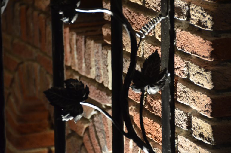 drijvers-oisterwijk-nieuwbouw-landhuis-detail-interieur-traditioneel-landelijk-particulier-villa (25)