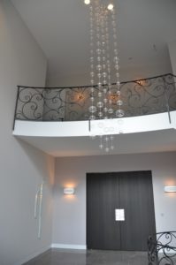 drijvers-oisterwijk-nieuwbouw-landhuis-verlichting-entree-deur-interieur-traditioneel-landelijk-particulier-villa (26)
