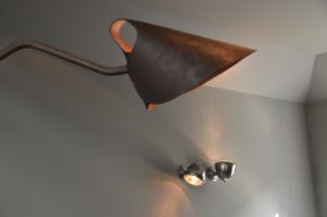 drijvers-oisterwijk-nieuwbouw-verlichting-armatuur-landhuis-interieur-traditioneel-landelijk-particulier-villa (33)