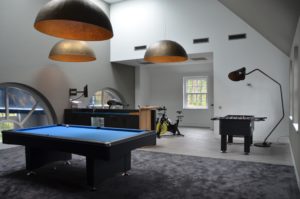 drijvers-oisterwijk-nieuwbouw-biljart-fitness-verlichting-landhuis-interieur-traditioneel-landelijk-particulier-villa (9)