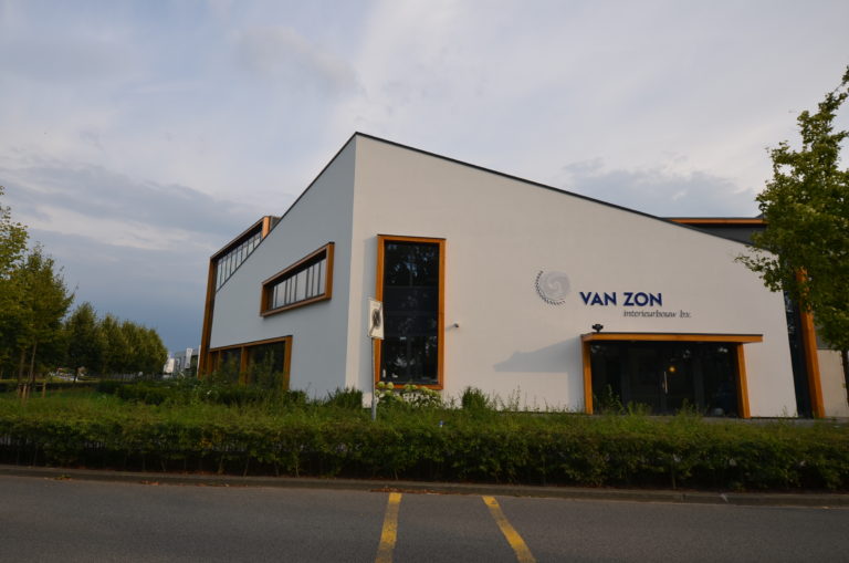 drijvers-oisterwijk-kantoor-van-Zon-Moergestel (2)