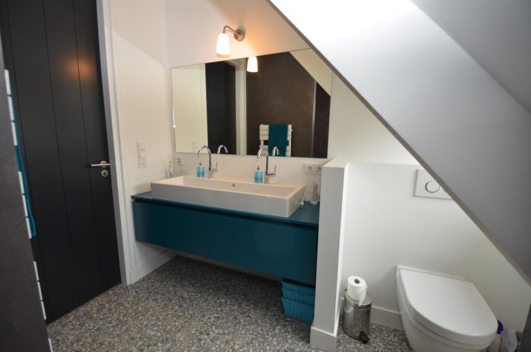 drijvers-oisterwijk-badkamer-spiegel
