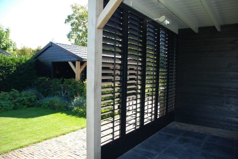 drijvers-oisterwijk-rhouten-gevel-shutters-veranda-1