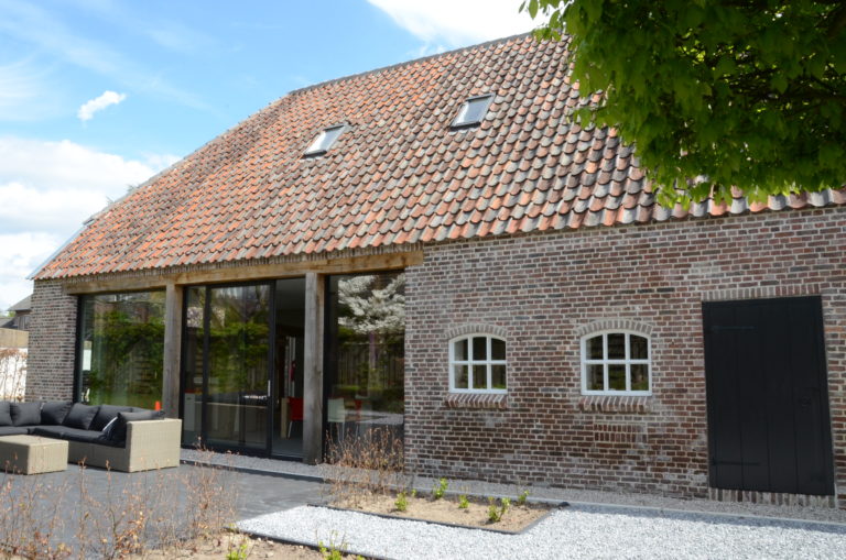 drijvers-oisterwijk-landelijk-boerderij-restauratie-monument (14)