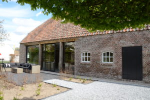 drijvers-oisterwijk-landelijk-boerderij-restauratie-monument (15)