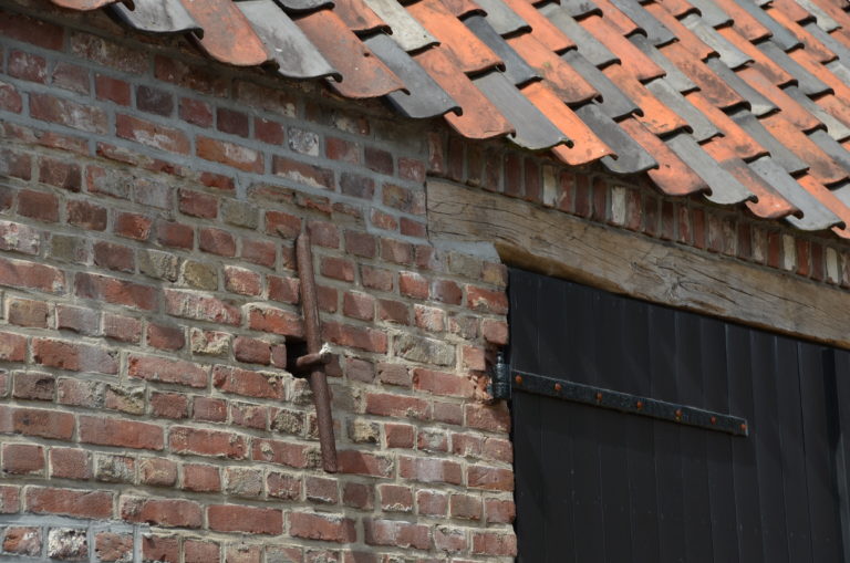 drijvers-oisterwijk-landelijk-boerderij-restauratie-monument (18)