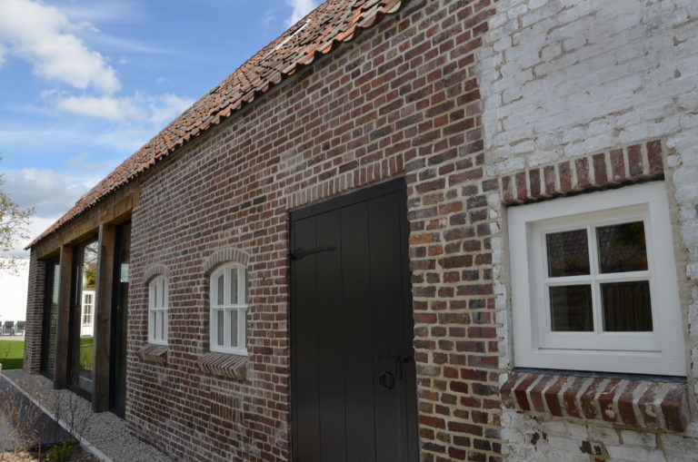 drijvers-oisterwijk-landelijk-boerderij-restauratie-monument (2)