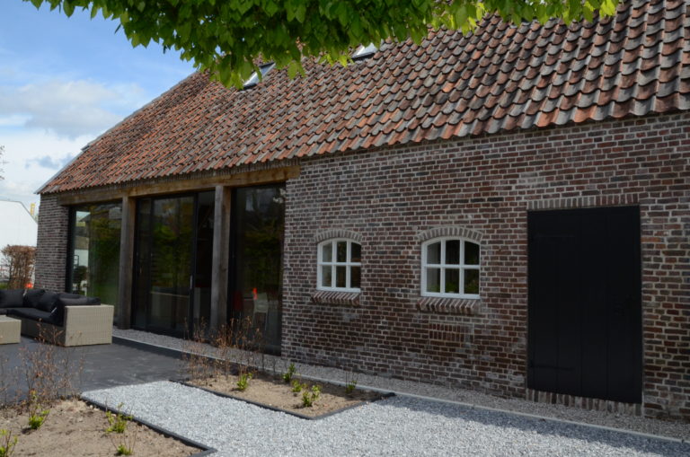 drijvers-oisterwijk-landelijk-boerderij-restauratie-monument (4)