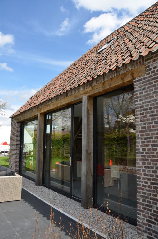 drijvers-oisterwijk-landelijk-boerderij-restauratie-monument (7)