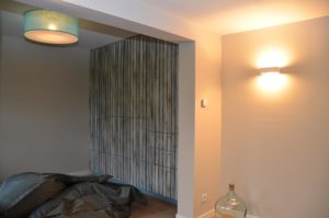 drijvers-oisterwijk-woonhuis-interieur-modern-licht-hout-tegel-verlichting (1)
