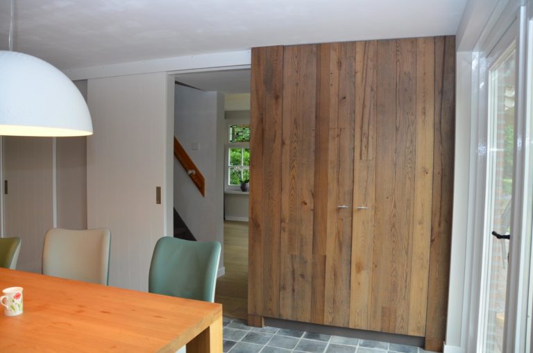 drijvers-oisterwijk-woonhuis-interieur-modern-licht-hout-tegel-verlichting (4)