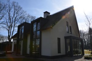 drijvers-oisterwijk-villa-nieuwbouw-(12)